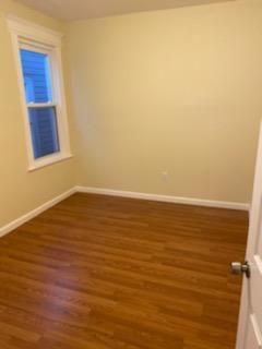 Foto del edificio - 383 S 18th St