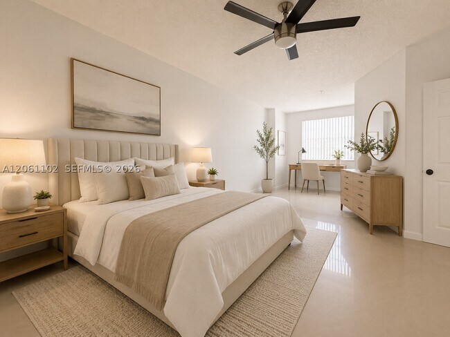 Foto del edificio - 3205 NE 184th St