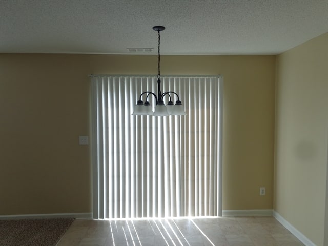 Building Photo - 3280 Denali Ct