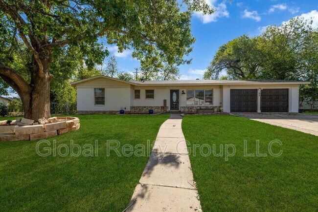 Photo - 189 National Blvd House