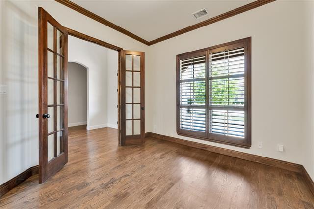 Foto del edificio - 1602 Meg Dr