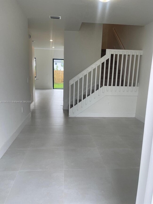 Photo - 18988 SW 344th Ter House