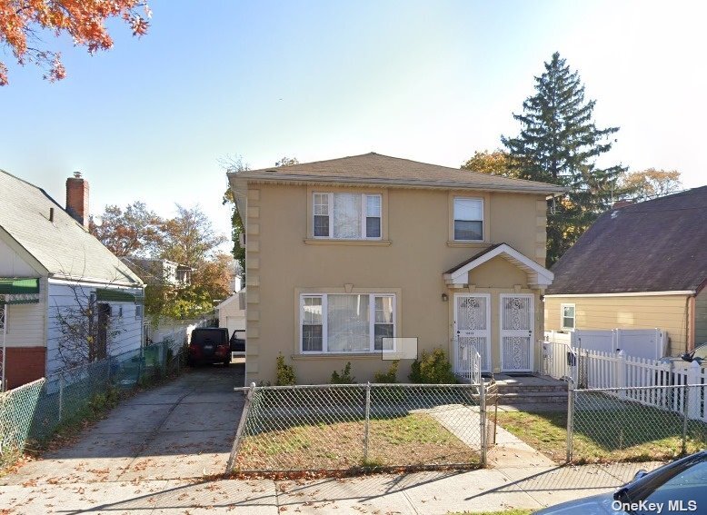 13035 Inwood St, Queens, NY 11436 House Rental in Queens, NY