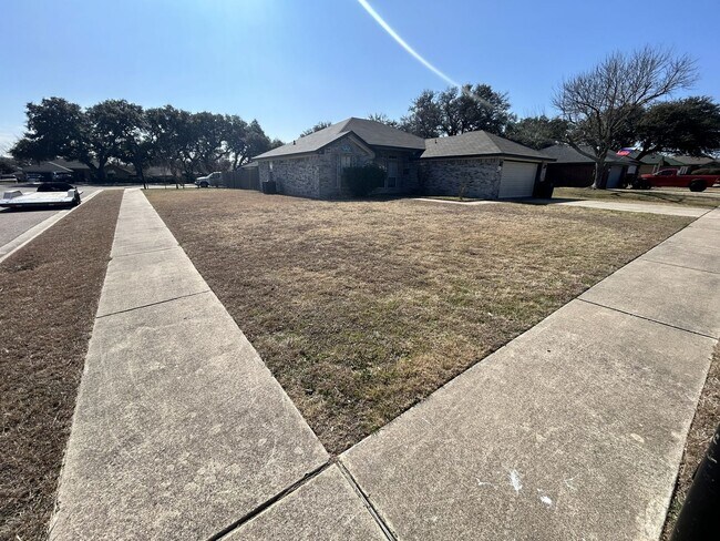 Foto del edificio - Great Home For Rent