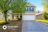 Foto principal - 4712 Potters Glen Rd