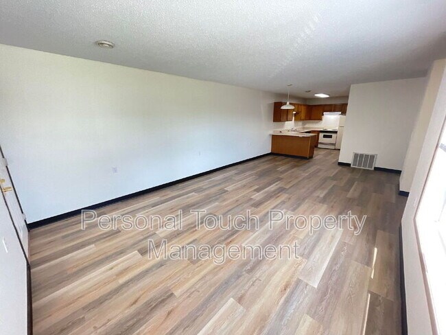 Foto del edificio - 435 22nd St E