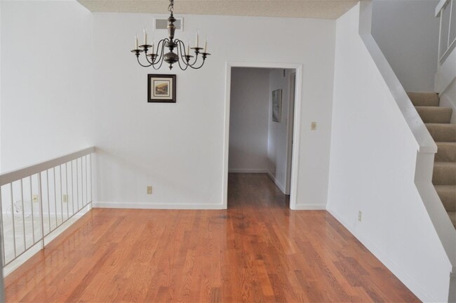 Building Photo - 1040 Pizarro Ln