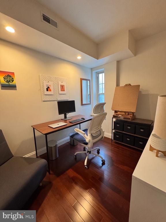 Foto del edificio - 929 S 13th St
