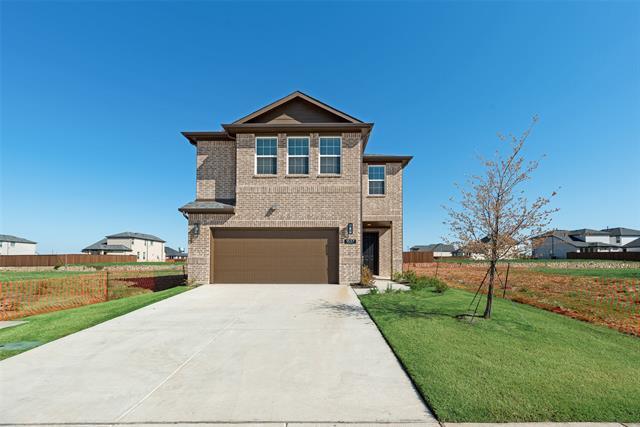 Foto del edificio - 1537 Vermillion St