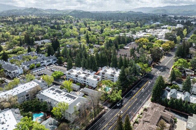 contexto - 1308-1310 Walden Rd