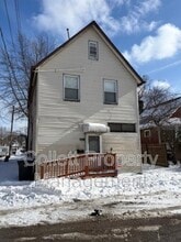 Building Photo - 3893 W 23rd St