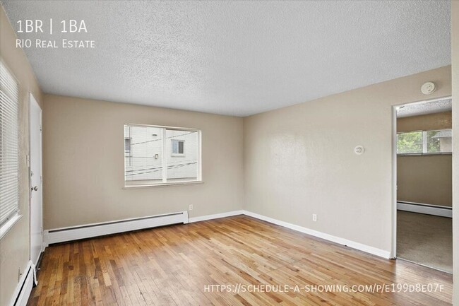 Building Photo - 3151 Eliot St