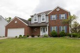 Foto principal - 7963 Thistlewood Dr