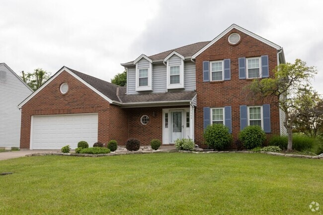 Building Photo - 7963 Thistlewood Dr