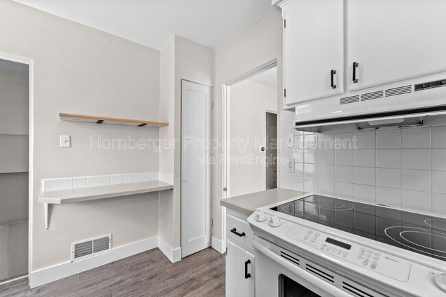 Foto del edificio - 807 E 40th Ave