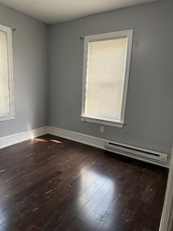 Foto del edificio - 4817 N 12th St