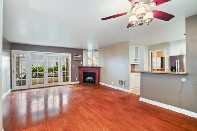 Building Photo - 2 Bed / 2 Bath in Old Town Pasadena