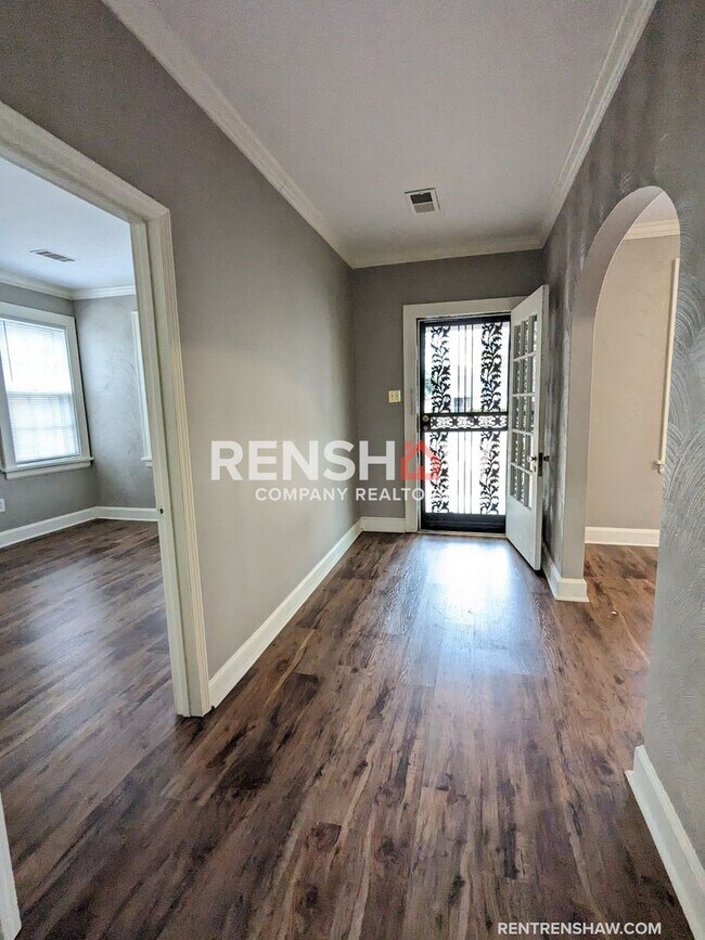 Foto del edificio - Charming Single Family Home Available on T...