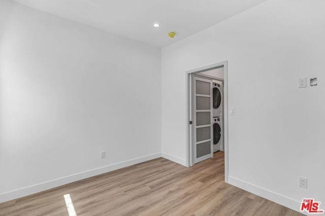 Foto del edificio - 1454 Yosemite Dr