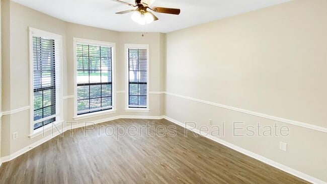 Foto del edificio - 2901 Pueblo Ct S