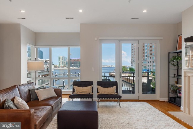Building Photo - 1029 Pier Pointe Lndg