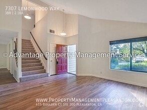 Building Photo - 7307 Lemonwood Way