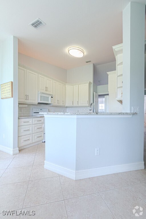 Building Photo - 6015 Pinnacle Ln