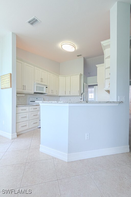 Building Photo - 6015 Pinnacle Ln