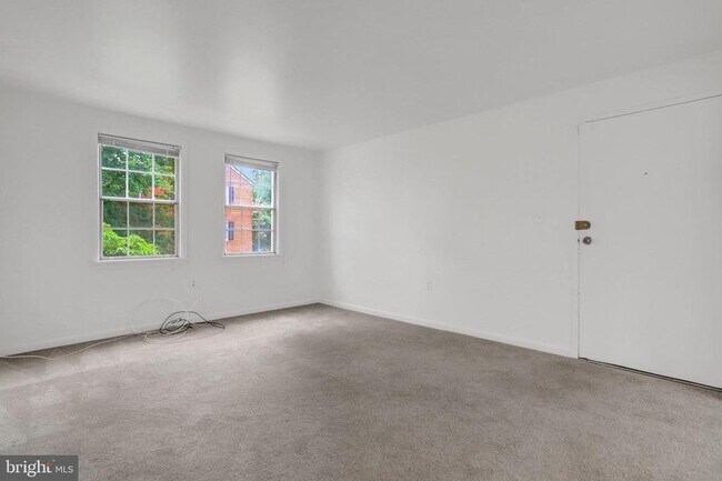 Foto del edificio - 1413 Belle View Blvd