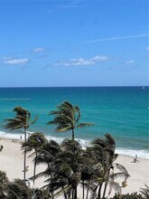 Building Photo - 2501 S Ocean Dr