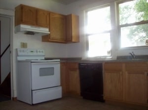 Building Photo - 508 N Dubuque St
