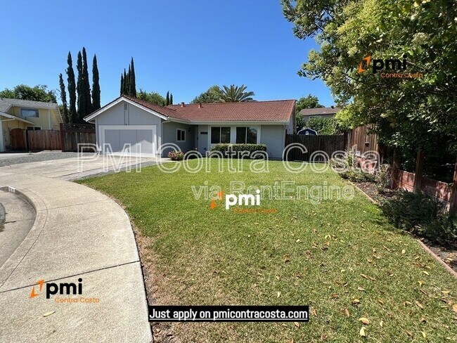 Foto del edificio - 2690 Waltrip Ln