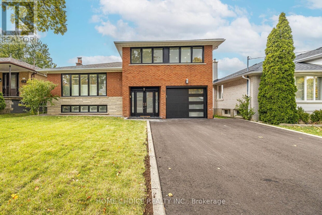 Photo principale - 68 Stapleton Dr