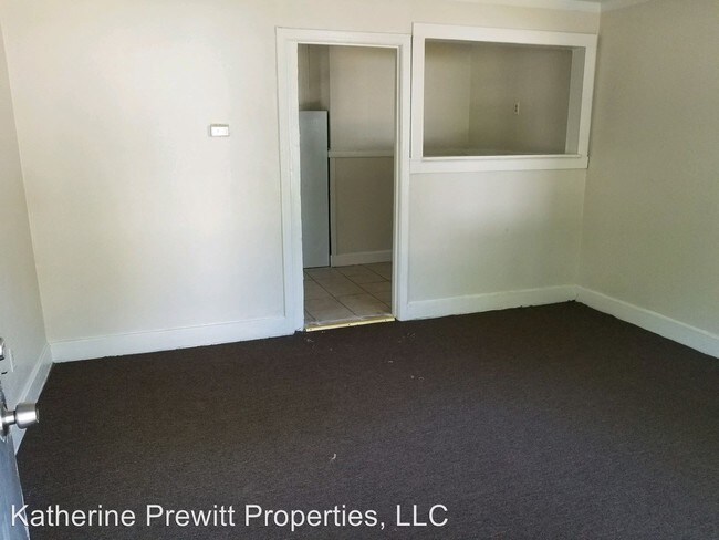 Foto del edificio - 1416 Franklin St