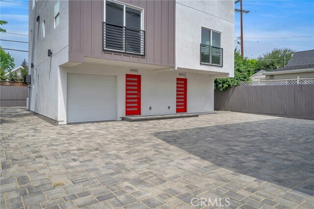 Foto del edificio - 4455 Colfax Ave
