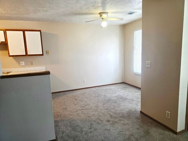 Building Photo - Welcome to Westchester Apartments – Your New Home in the Heart of Millard