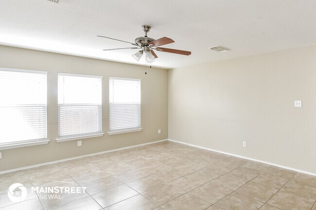 Building Photo - 10334 Manor Creek