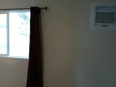 Foto del edificio - 916 S Calmgrove Ave