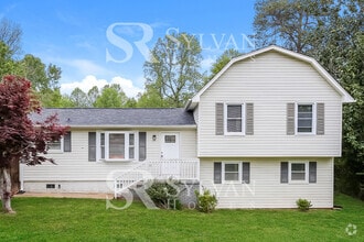 Building Photo - 31 Rawood Dr