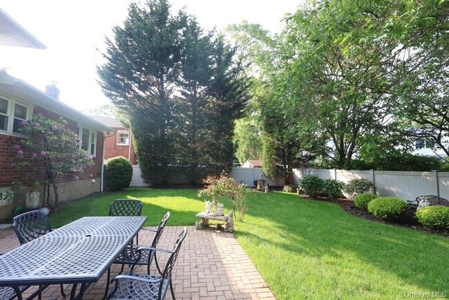 Building Photo - 757-757 Leslie Ln