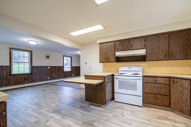 Foto del edificio - 23 Waldo Rd