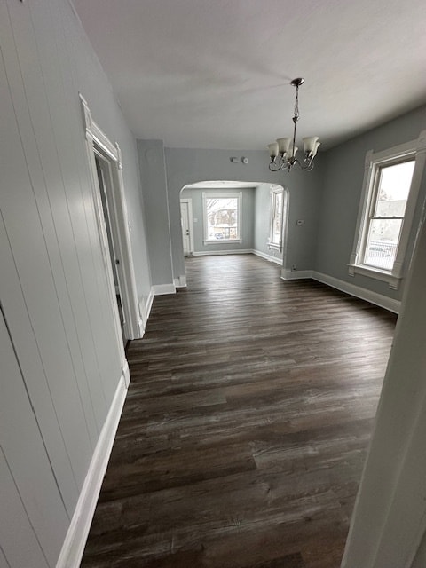 Foto del edificio - 1009 Cora St