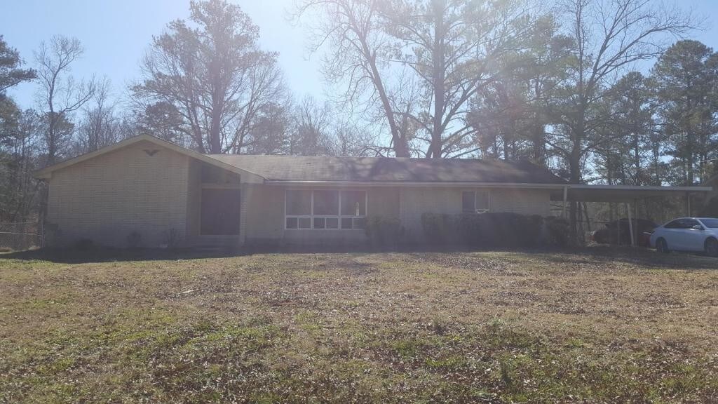 Primary Photo - 2504 West Rd