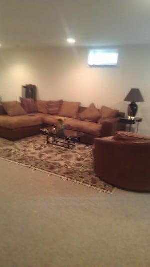 Building Photo - 8736 Talbott Farm Dr