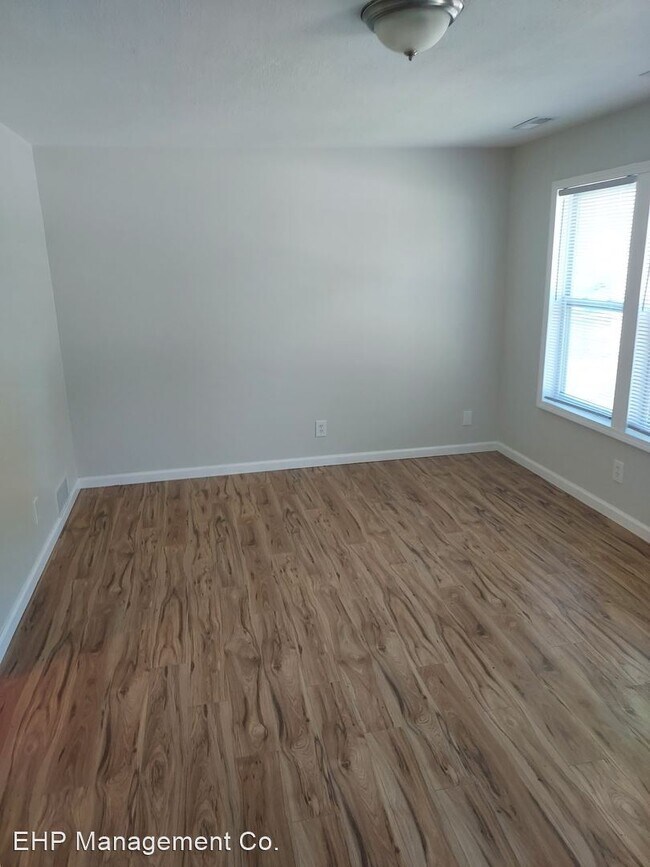 Foto del edificio - 3 br, 1.5 bath House - 4412 Norfolk Avenue