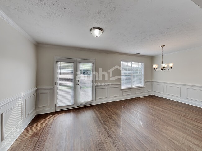 Foto del edificio - 5959 River Oaks Dr