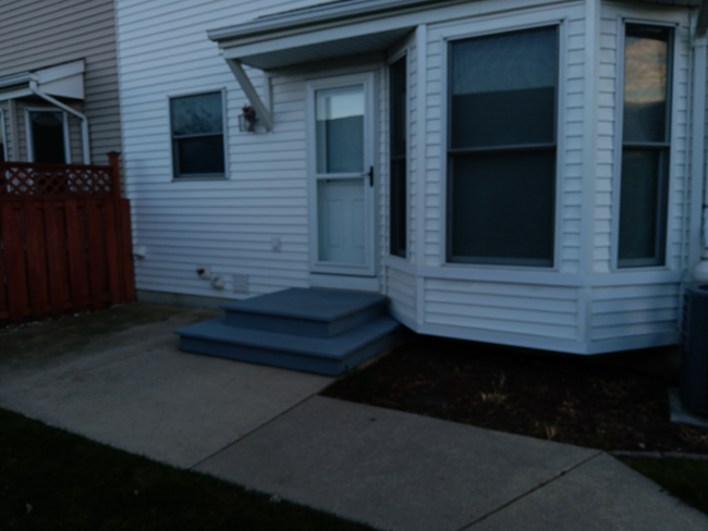 Building Photo - 2713 Hampton St