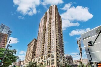 Building Photo - 41 E 8th St