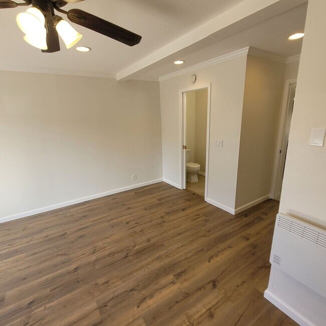 Foto del edificio - 1TL-4