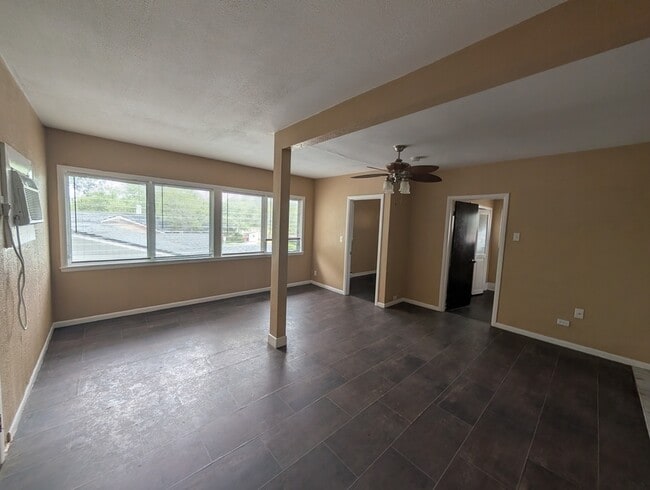 Photo - 407 Engman St-Unit B Apartment
